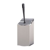 Wings toiletborstelhouder