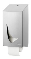 Wings toiletroldispensers standaard.