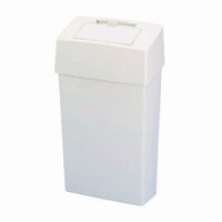 Hygienebox  23ltr.