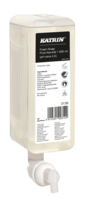 Katrin Handschuim Natural 6x1000 ML