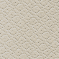 Satino Prestige Systeem Handdoekrol Tissue 150m &ndash; SYS1 Compatibel