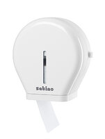 Satino Mini Jumboroldispenser
