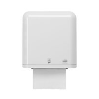 Wepa handdoekroldispenser met sensor