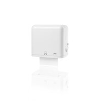 Wepa AutoCut handdoekroldispenser