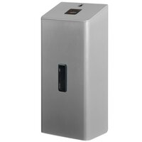 SanTRAL Zeepdispenser automatisch 1200 ml