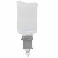 SanTRAL Zeepdispenser automatisch 1200 ml