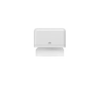 Wepa mini handdoekdispenser