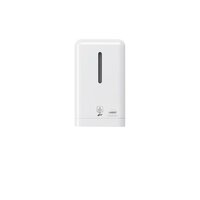 Wepa sensor foamzeepdispenser (700ml)