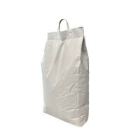 Vloerkorrels tomber meliet 20 liter zak (Absorberende vloerkorrels)