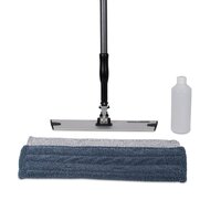 Wecoline Allure spray vloer vlakmopset