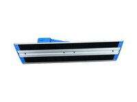 Velcro flat mops frame 40cm