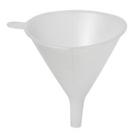 Trechter &Oslash; 11 cm