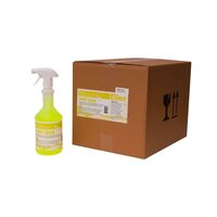 Elive Multi Spray (6 x 1 lt.)