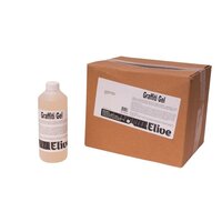 Elive Graffiti Gel (500ml)