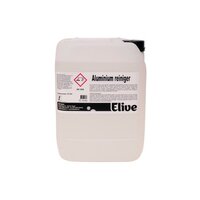 Elive Aluminium Reiniger (10L)