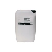 Gevelimpregneer 25 L, waterbasis, voor professioneel gebruik!