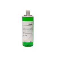 Elive Glas Pro (6 x 1L)