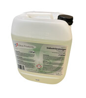 Elive Industrieel reiniger 10ltr