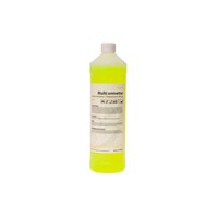 Elive multi ontvetter (6 x 1L)