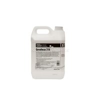 Gevelwax 314 (5 liter)