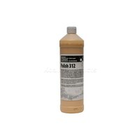 Polish 312 (1 L)
