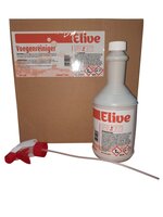 Elive Voegenreiniger in spray 6x1 lt.