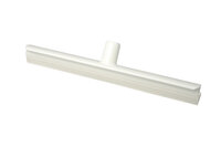 FBK Super Vloertrekker (500mm)-Wit