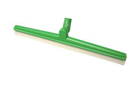 FBK TREKKER 600 MM, B/VERVANGINGSRUBBER, VERSTELBAAR-Groen