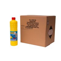 PB Bleek dik (chloor) 12x1 ltr