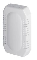 Koala Mini Airo Kit Luchtverfrisser
