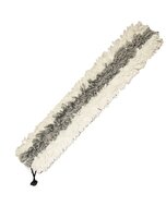 HYGYEN stofzwaard-hoes 50cm microvezel