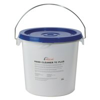 Procar handcleaner TC Plus 25L, (verfijnde handzeepkorrel)