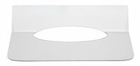 SanTRAL Interfold-Adapter