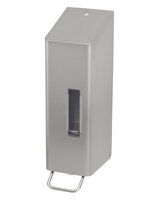 SanTRAL Zeepdispenser 1200 ml