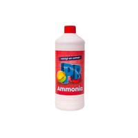 PB Ammonia reiniger 12x1ltr