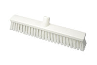 FBK VEGER 400 X 50 MM, POLYPROPYLEEN 0,25-Wit
