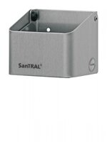 SanTRAL Asbak