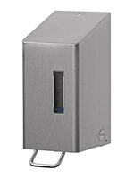 SanTRAL Garagezeepdispenser 3000 ml