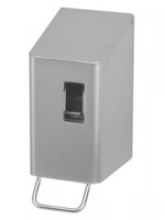 SanTRAL Foamzeepdispenser 250 ml