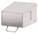 SanTRAL Zeepdispenser 700 ml