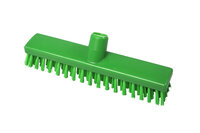 FBK Schrobber (280mm x 50mm)-Groen