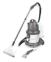 iVo PROFI 53.2 Tapijt Extractor