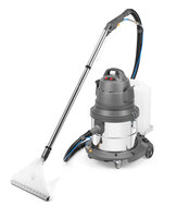 iVo PROFI 53.2 Tapijt Extractor