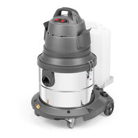 iVo PROFI 53.2 Tapijt Extractor
