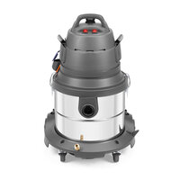 iVo PROFI 53.2 Tapijt Extractor