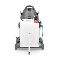 iVo PROFI 53.2 Tapijt Extractor