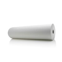 Onderzoeksrollen 59cm  4 rol x 150 mt.