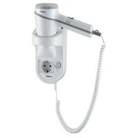 Valera - Premium Smart 1600 Socket