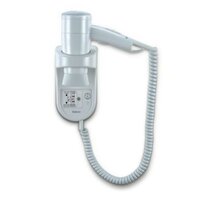Valera - Premium Smart 1600 Shaver