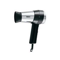 Valera - Action 1200 Push